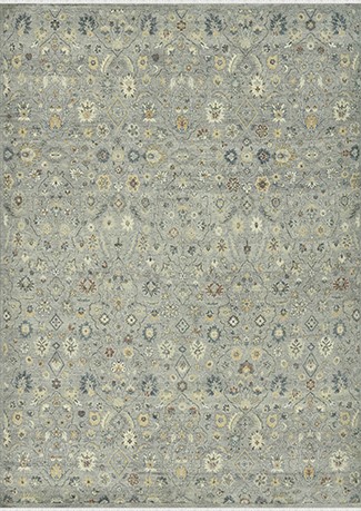 Amer Rugs Athens Collection Rug