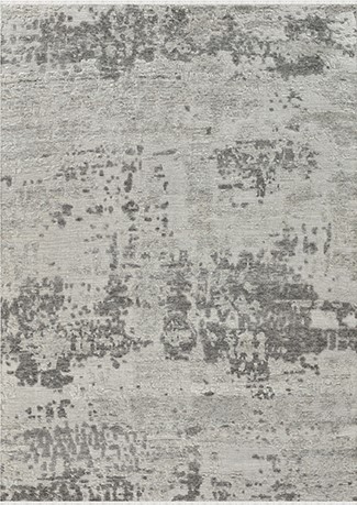 Amer Rugs Winston Collection Rug