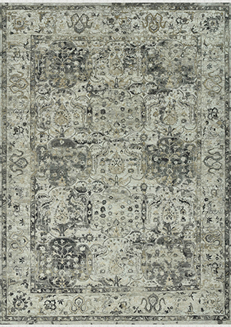 Morgan Collection Rug