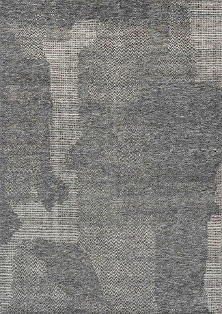 Arlington Collection Rug