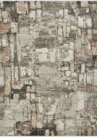 Ensemble Collection Rug