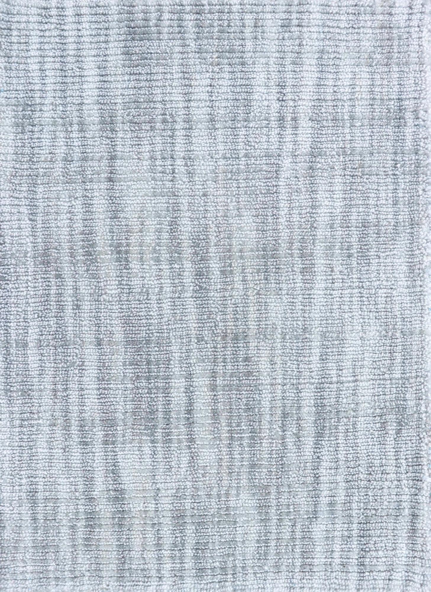 Americarpet Apollo