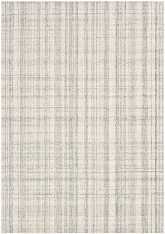 Laurel Collection Rug