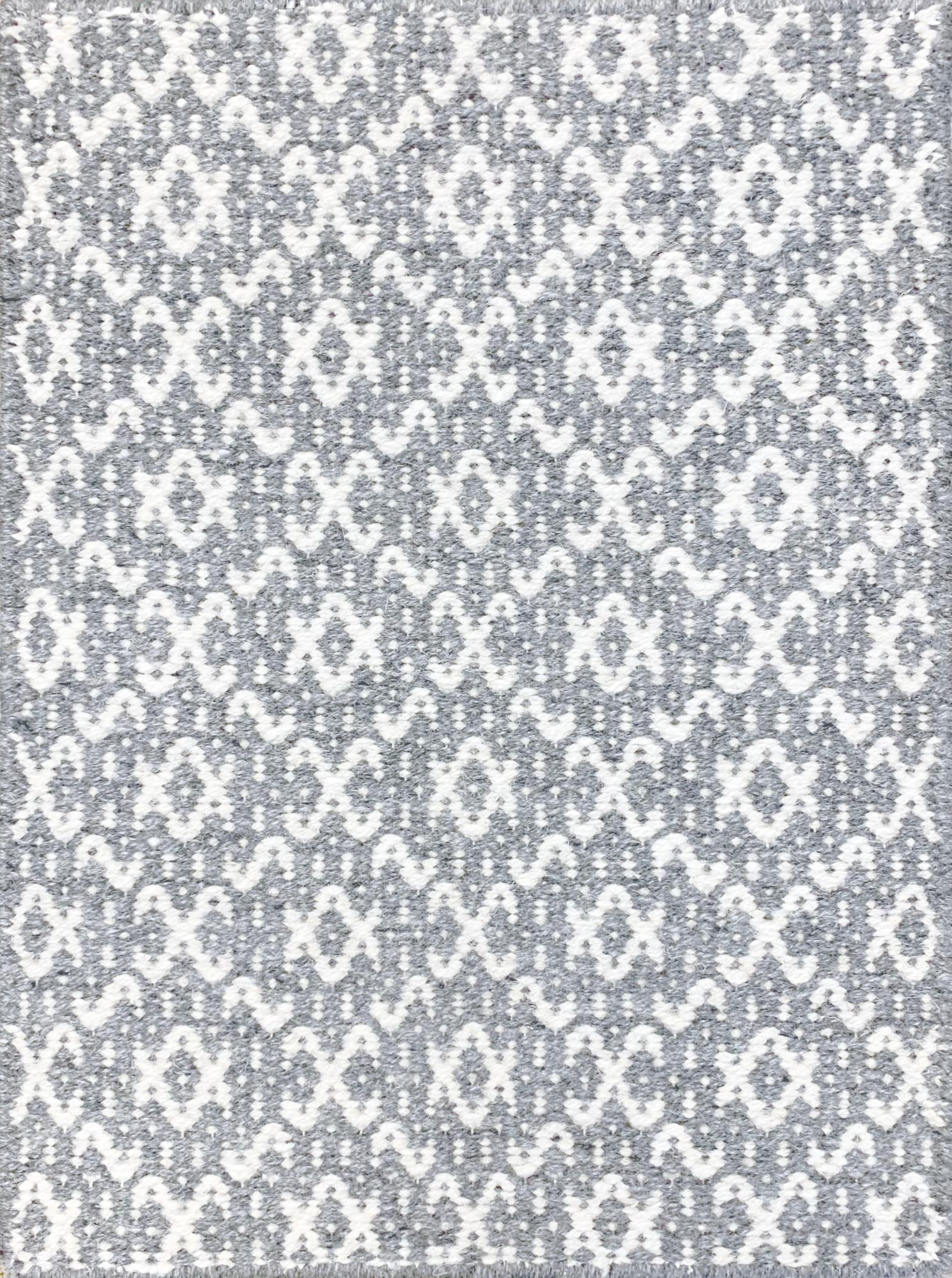 Americarpet Arcadia