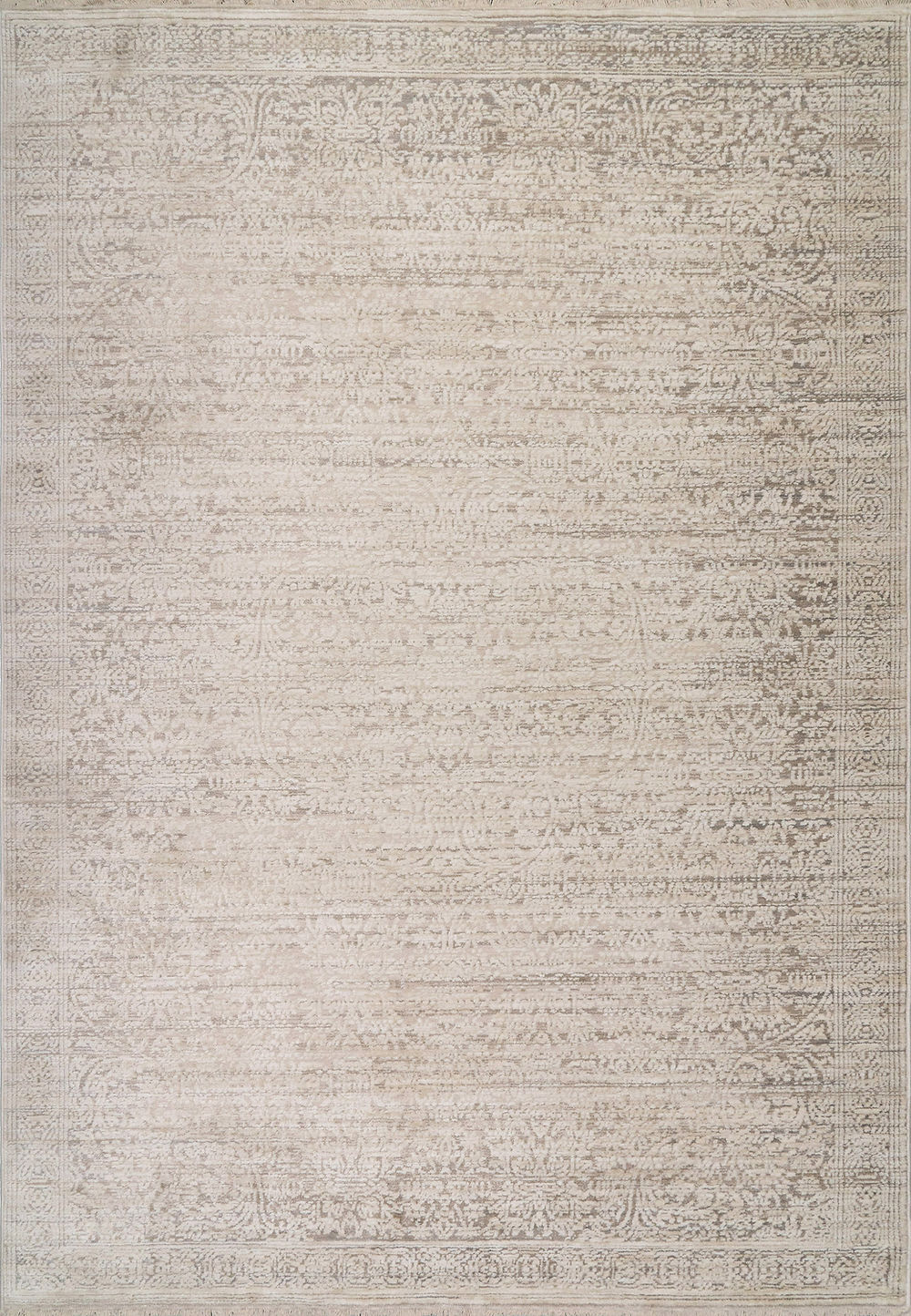 Dynamic Rugs AIMON 16656-919