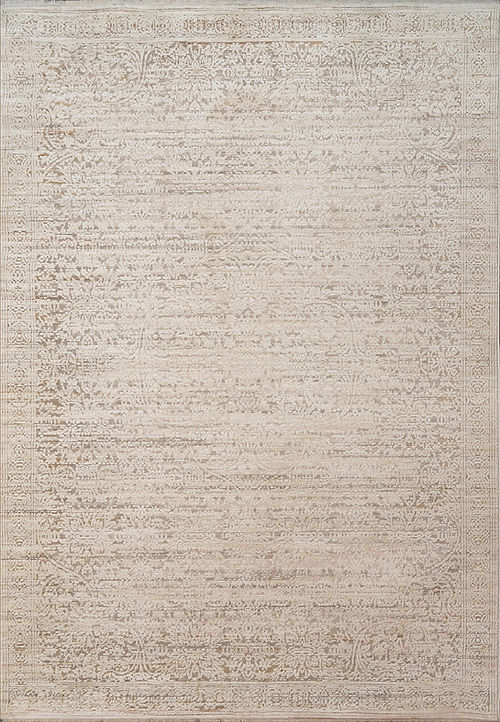 Dynamic Rugs AIMON 16656-980