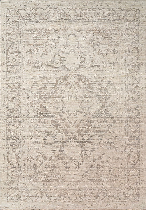 Dynamic Rugs AIMON 16657-919