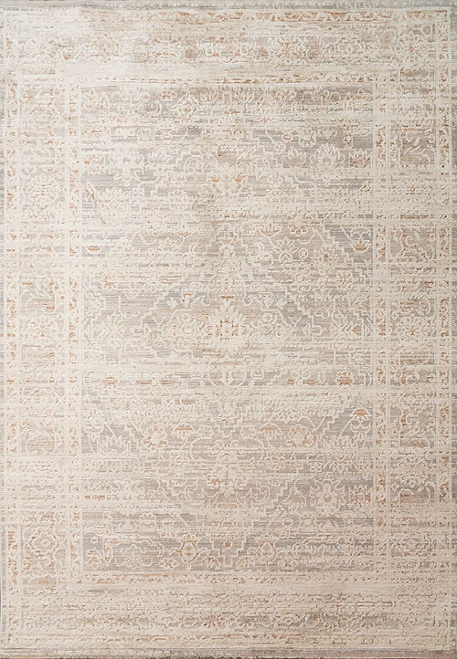 Dynamic Rugs AIMON 16658-798