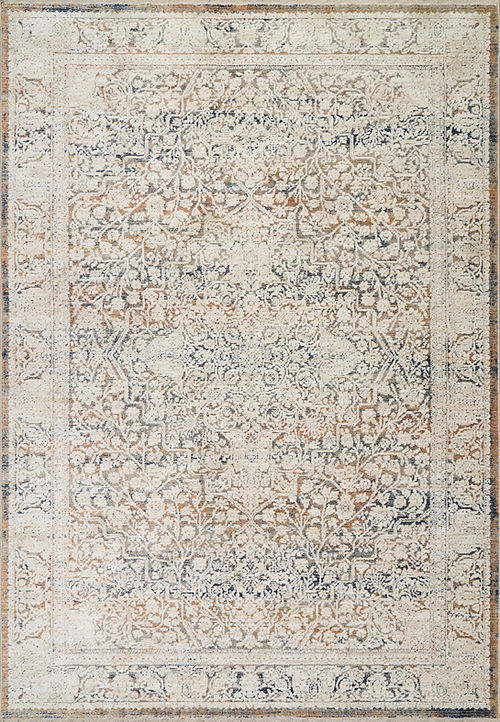 Dynamic Rugs AIMON 16659-199