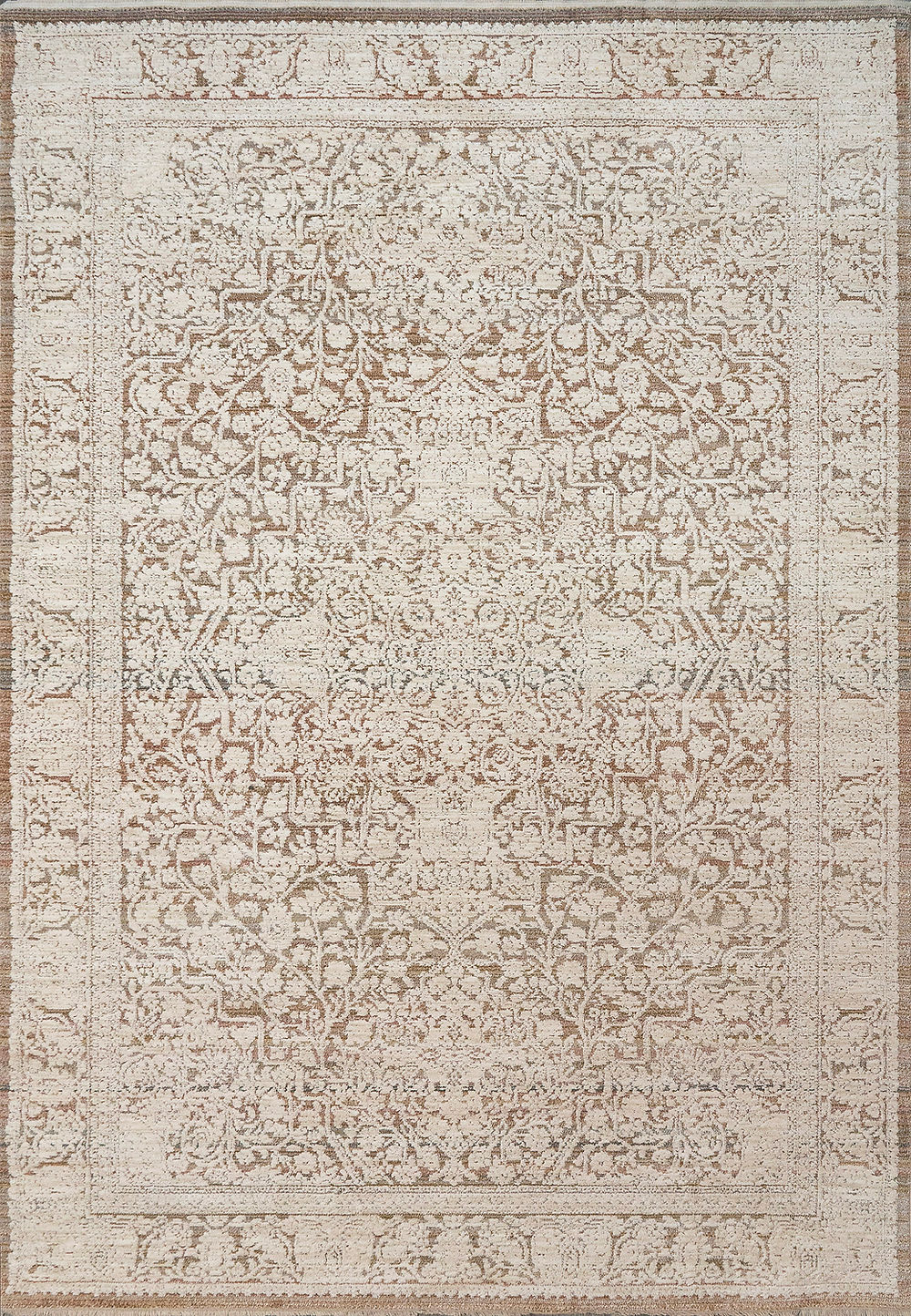 Dynamic Rugs AIMON 16659-819