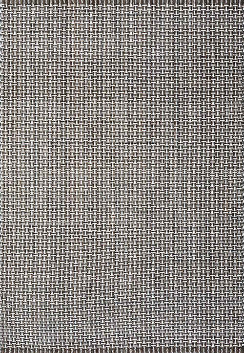 ALLEGRA 2985-981