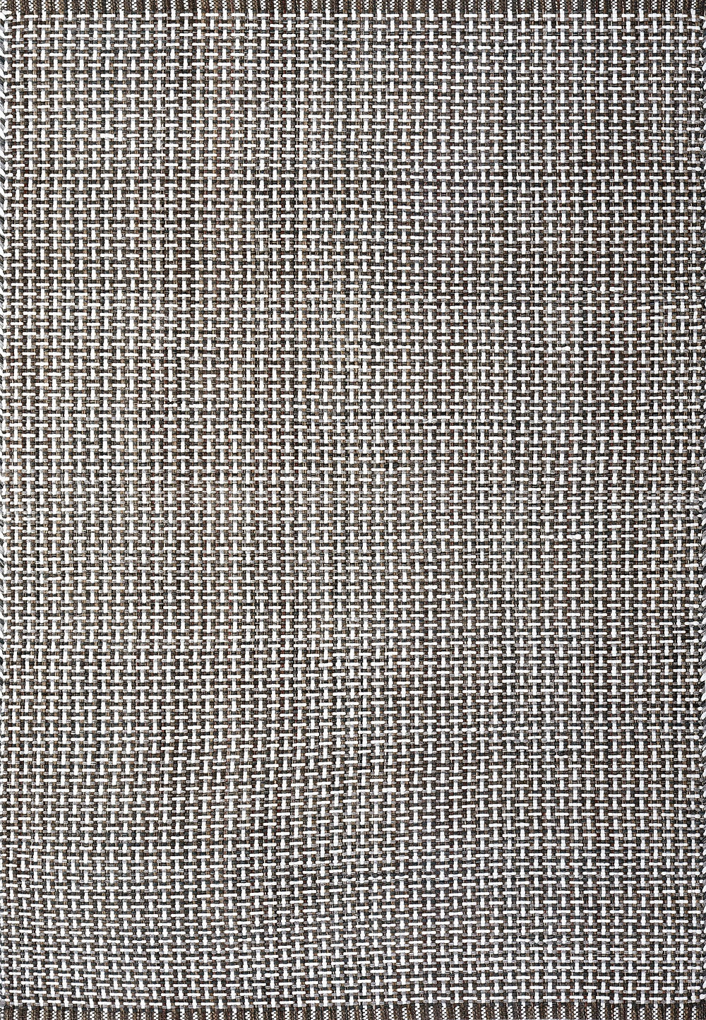 ALLEGRA 2985-999