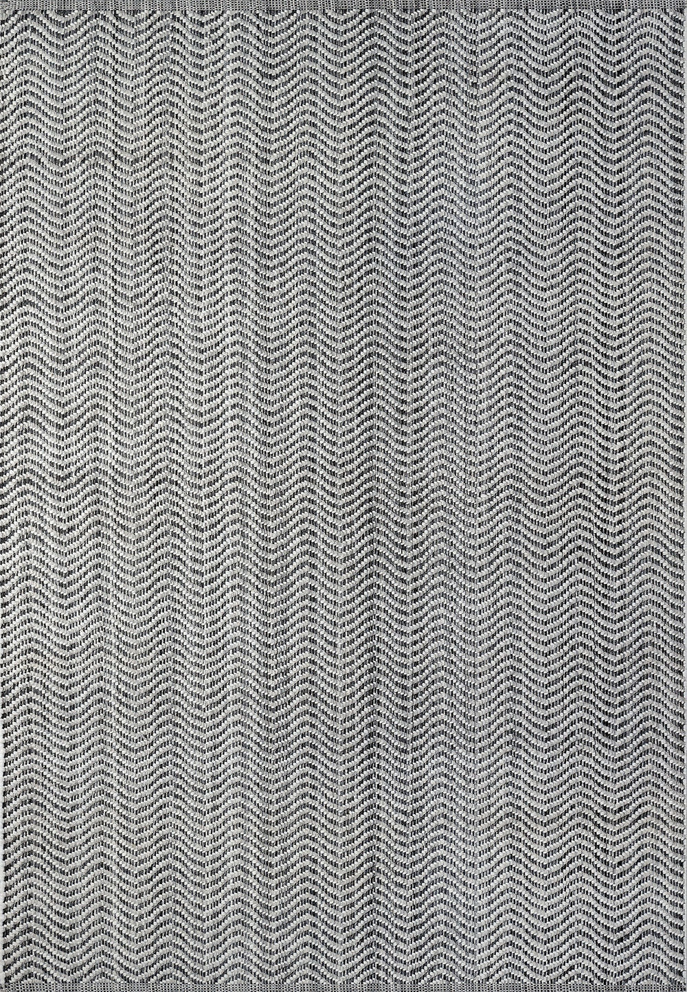 ALLEGRA 2986-901