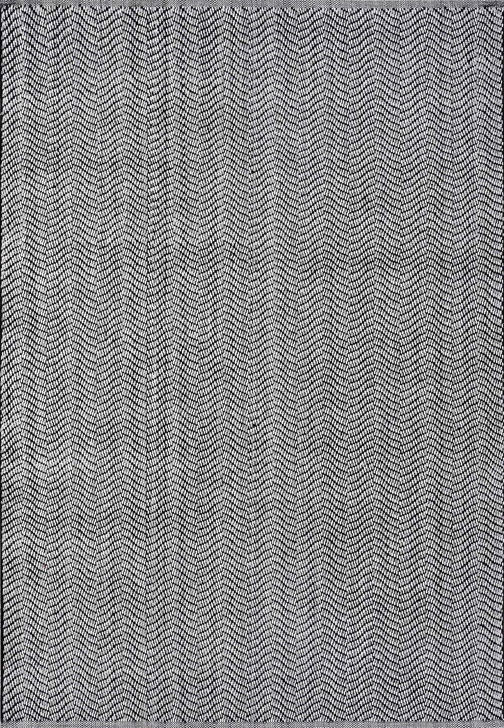 ALLEGRA 2986-919