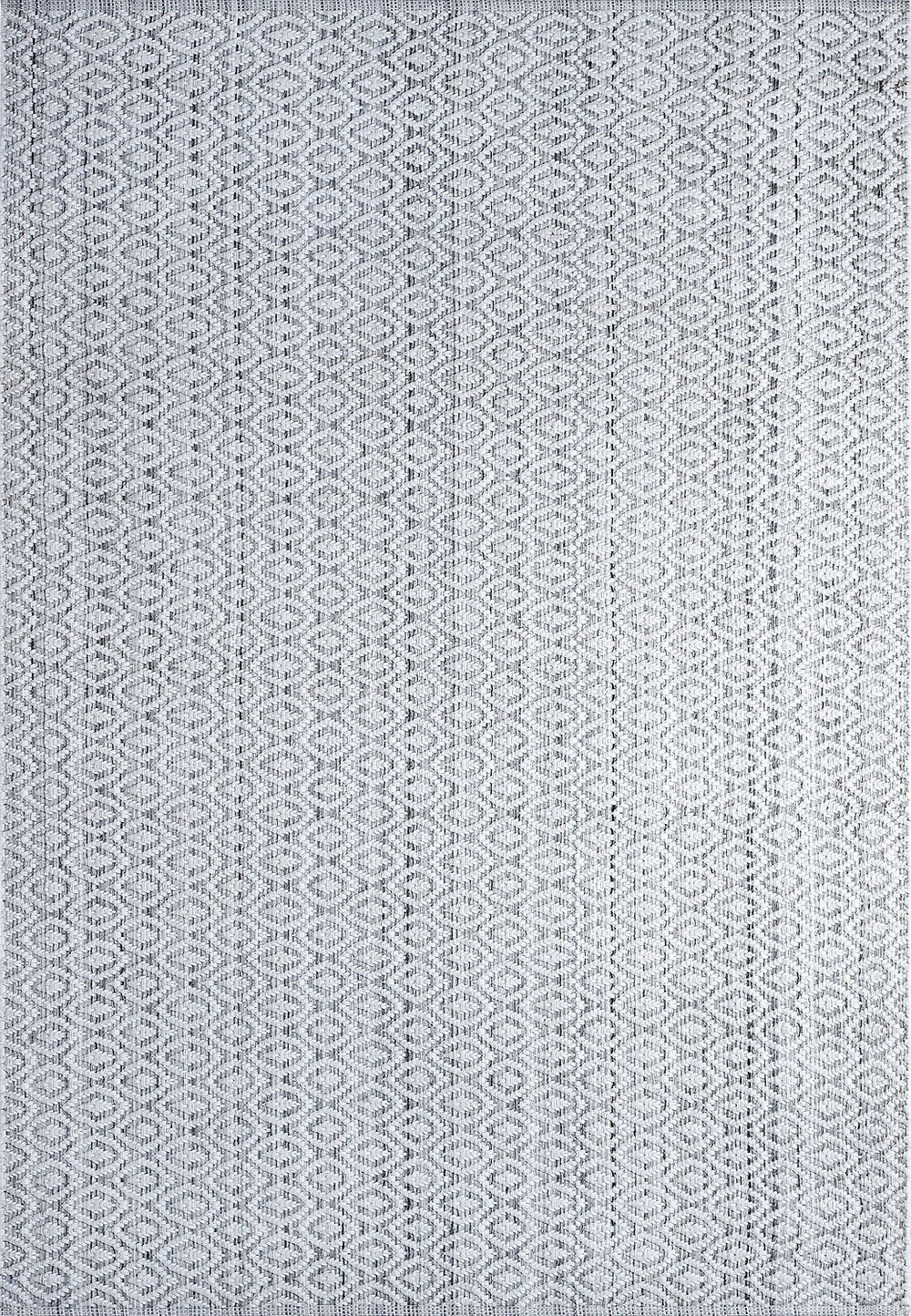 ALLEGRA 2987-109