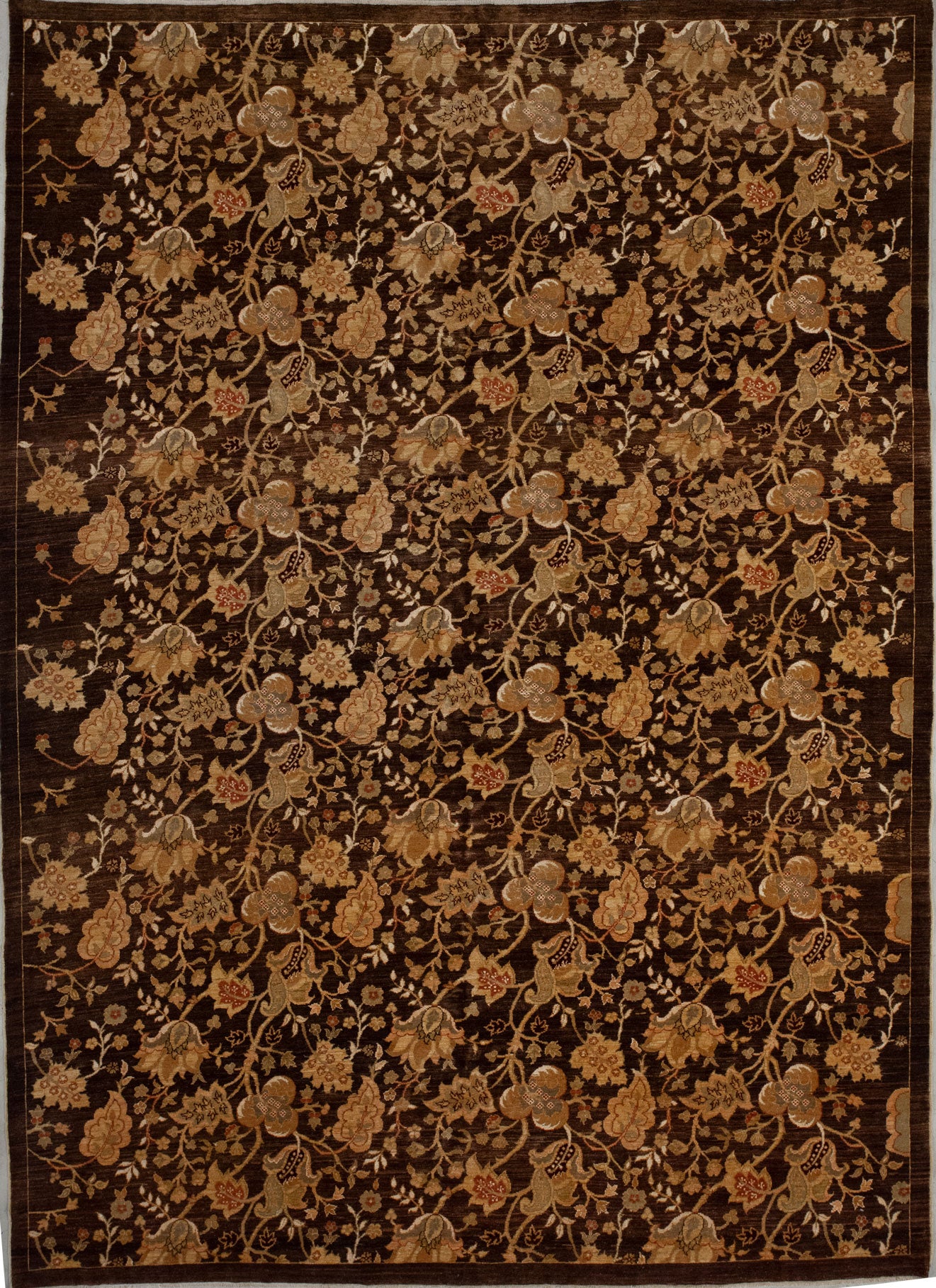 10011373 Bamyan Collection 8.10' x 11.11'