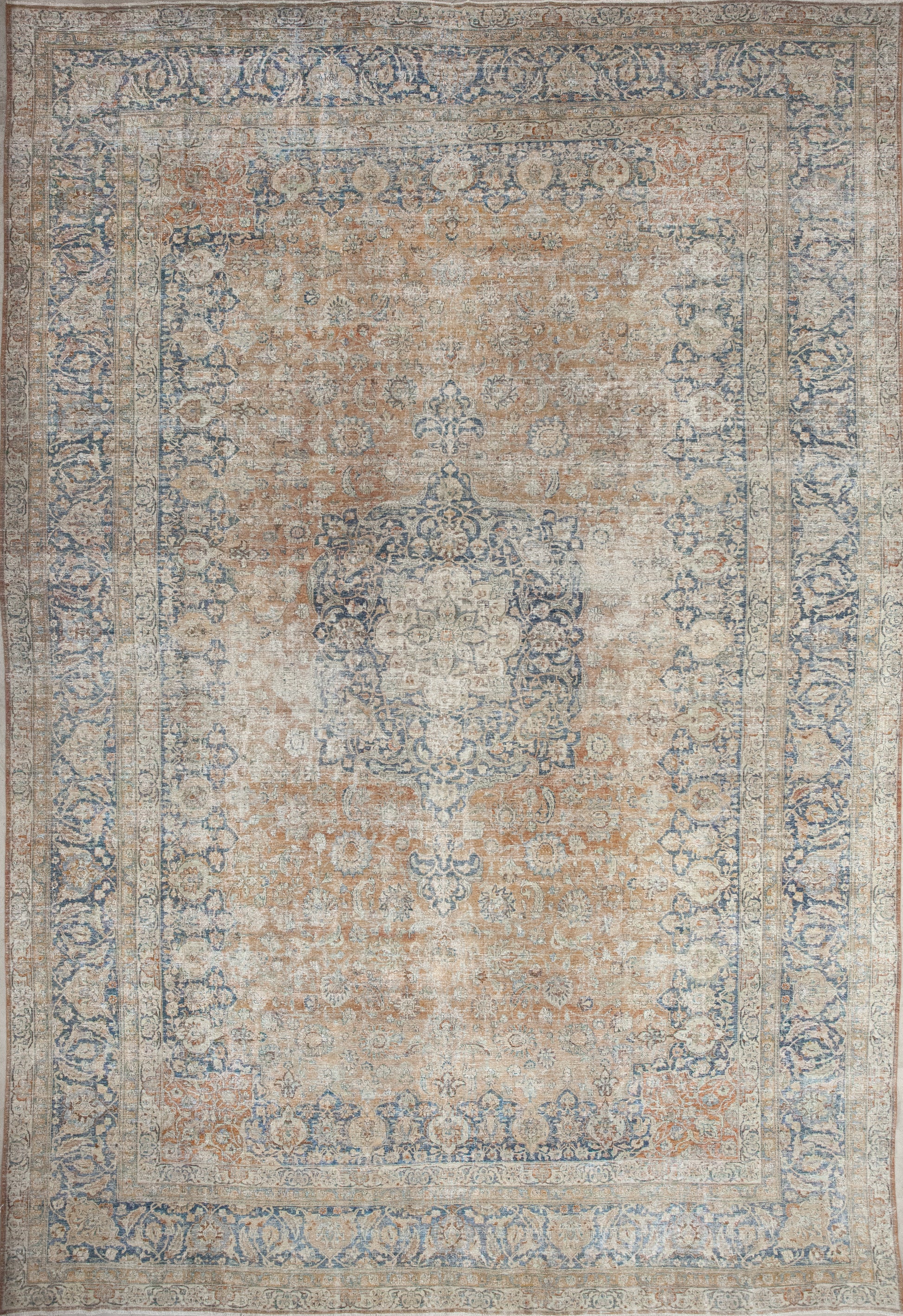 10013211 Mashad 12'10 x 19'03
