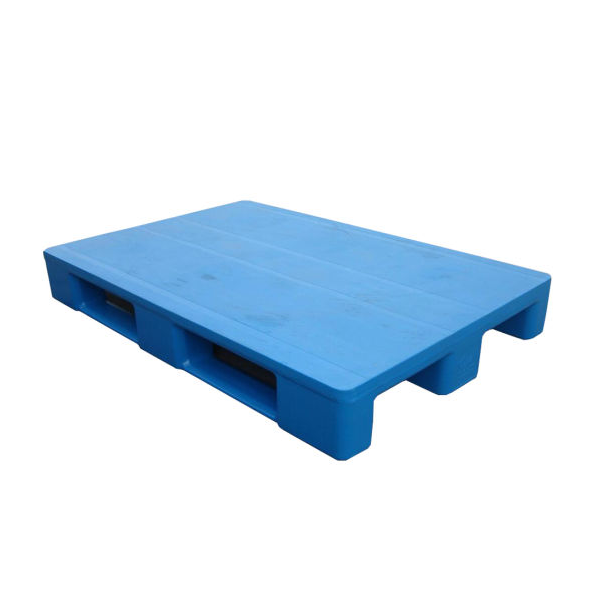 APICO (Arabian Plastics Industrial Company) Hygienic Plastic Pallet