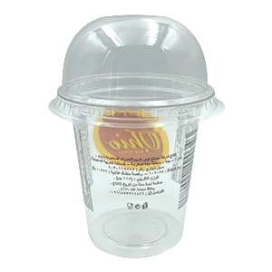 150g cup