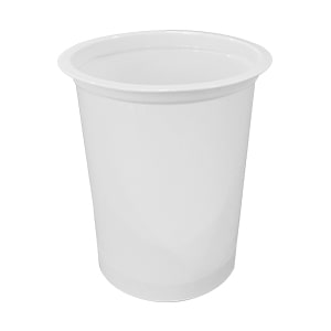 160ml PET Cup