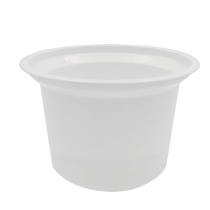170g cup