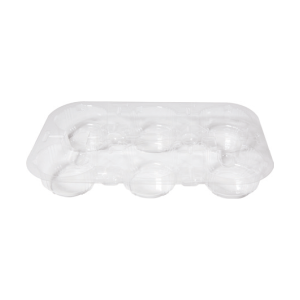 170g Tray