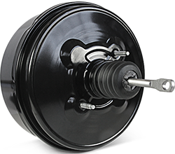 Motorcar Parts de México S.A. de C.V. Brake Power Boosters