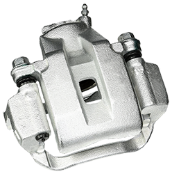 Calipers