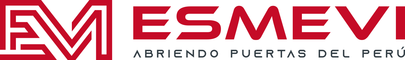 Esmevi logo