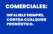 Ferrocor Perú Puertas enrollables Comerciales