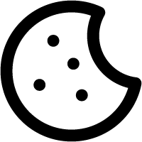 Zilian logo