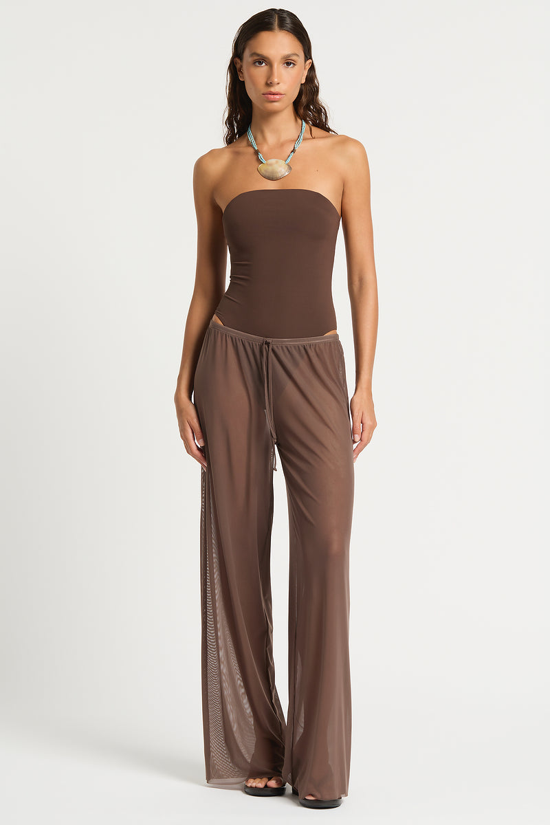bond-eye Australia Riley Pant