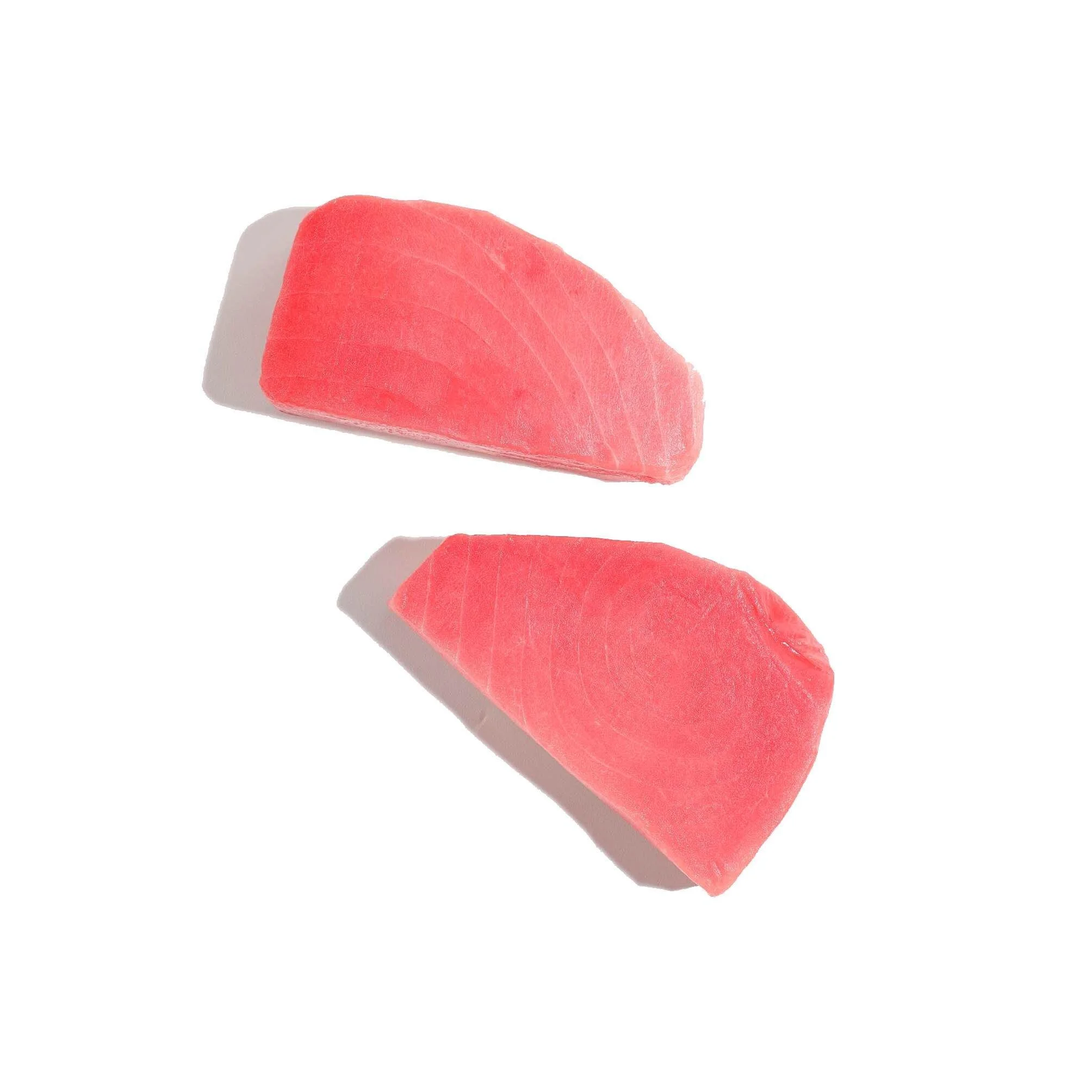 JALA SEMBILAN, PT Yellowfin Tuna - Steak