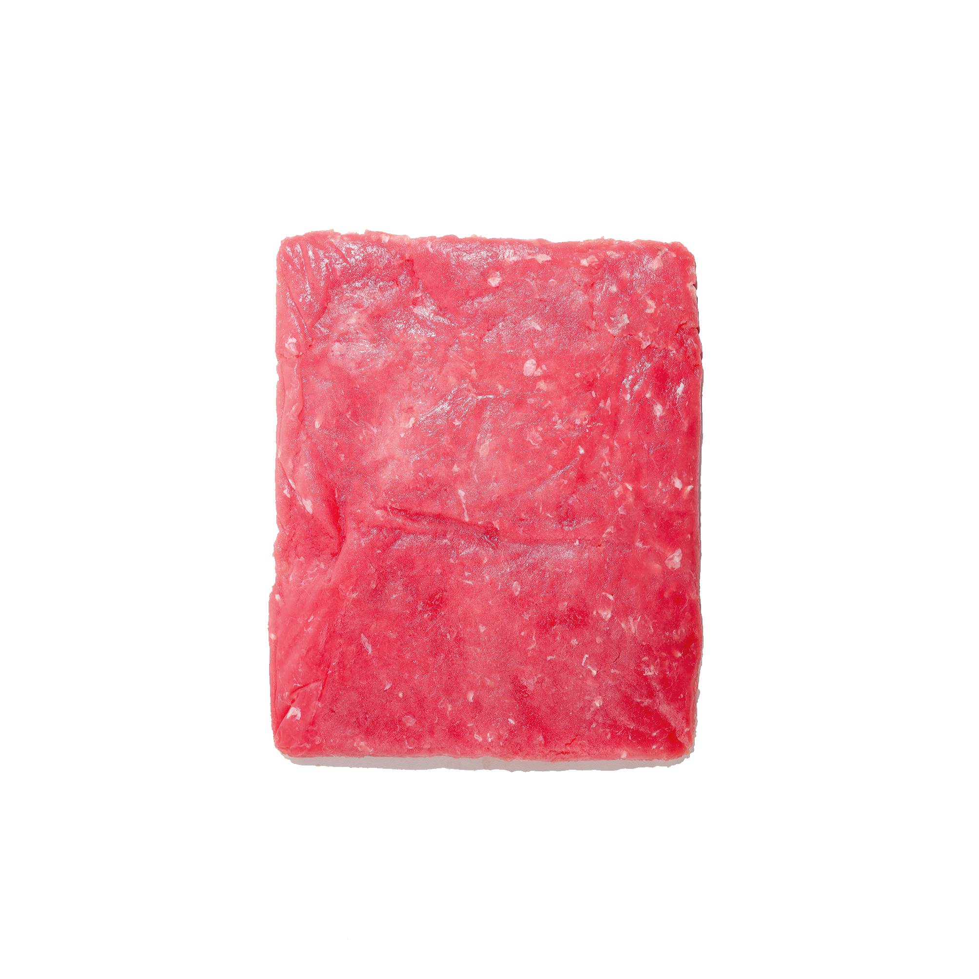 JALA SEMBILAN, PT Yellowfin Tuna - Minced