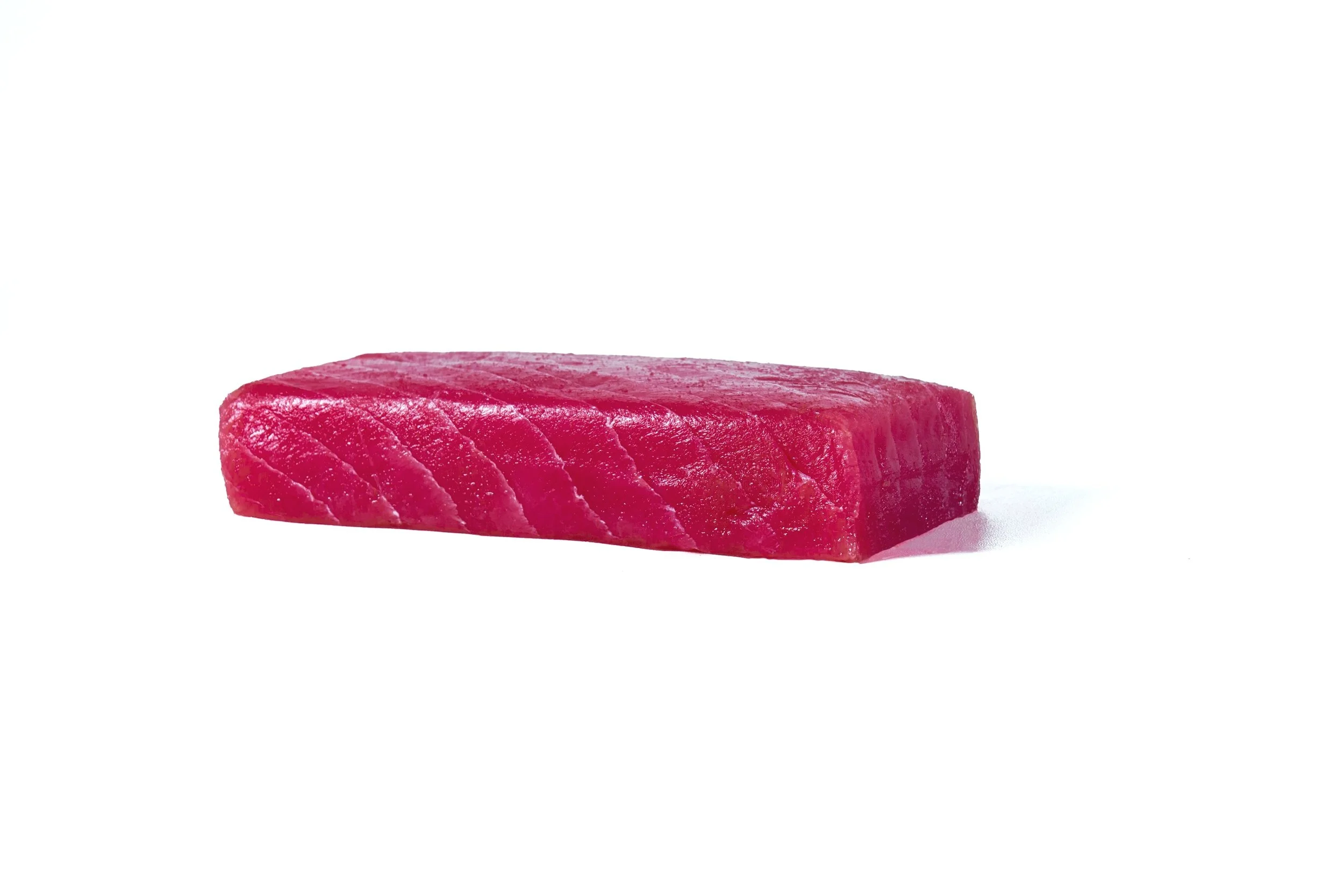 JALA SEMBILAN, PT Yellowfin Tuna - Saku