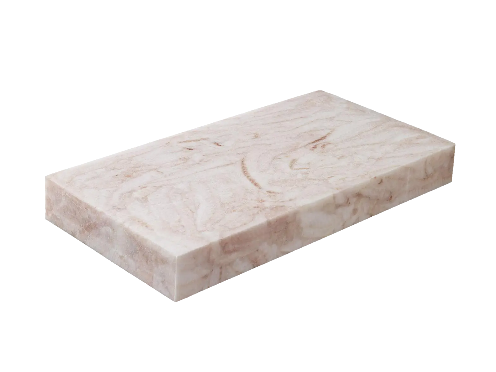 Snapper Blocks