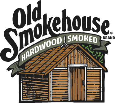 Hormel Foodservice OLD SMOKEHOUSE® Hardwood Smoked Bacon