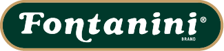 Hormel Foodservice FONTANINI® Italian Sausage