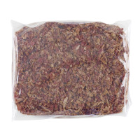 HORMEL® THE PERFORMANCE PEPPERONI® Brand HORMEL® Bacon Topping, Extra Cooked, 3/8 inch, 2/5 lb