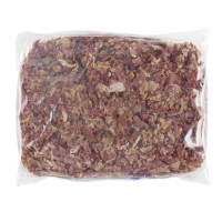 HORMEL® Bacon Topping, Regular Cooked, 1 inch, 2/5 lb