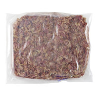 HORMEL® Bacon Topping, Regular Cooked, 3/8 inch, 2/5 lb