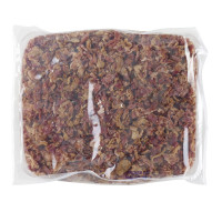 HORMEL® Bacon Topping, Extra Cooked, 1 inch, 2/5 lb