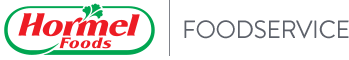Hormel Foods Foodservice logo