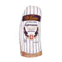 Hormel Foods Foodservice DI LUSSO® Sopressata