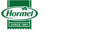 SPECIAL RECIPE® Breakfast Sausage