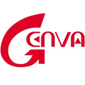Company icon