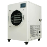 IFFSTORE Home Food Freeze Dryer – Large Capacity for Home Use