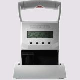 Handheld expiry date printer for marking packagings | Reiner 990