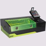 KH45 Laser Engraving Machine