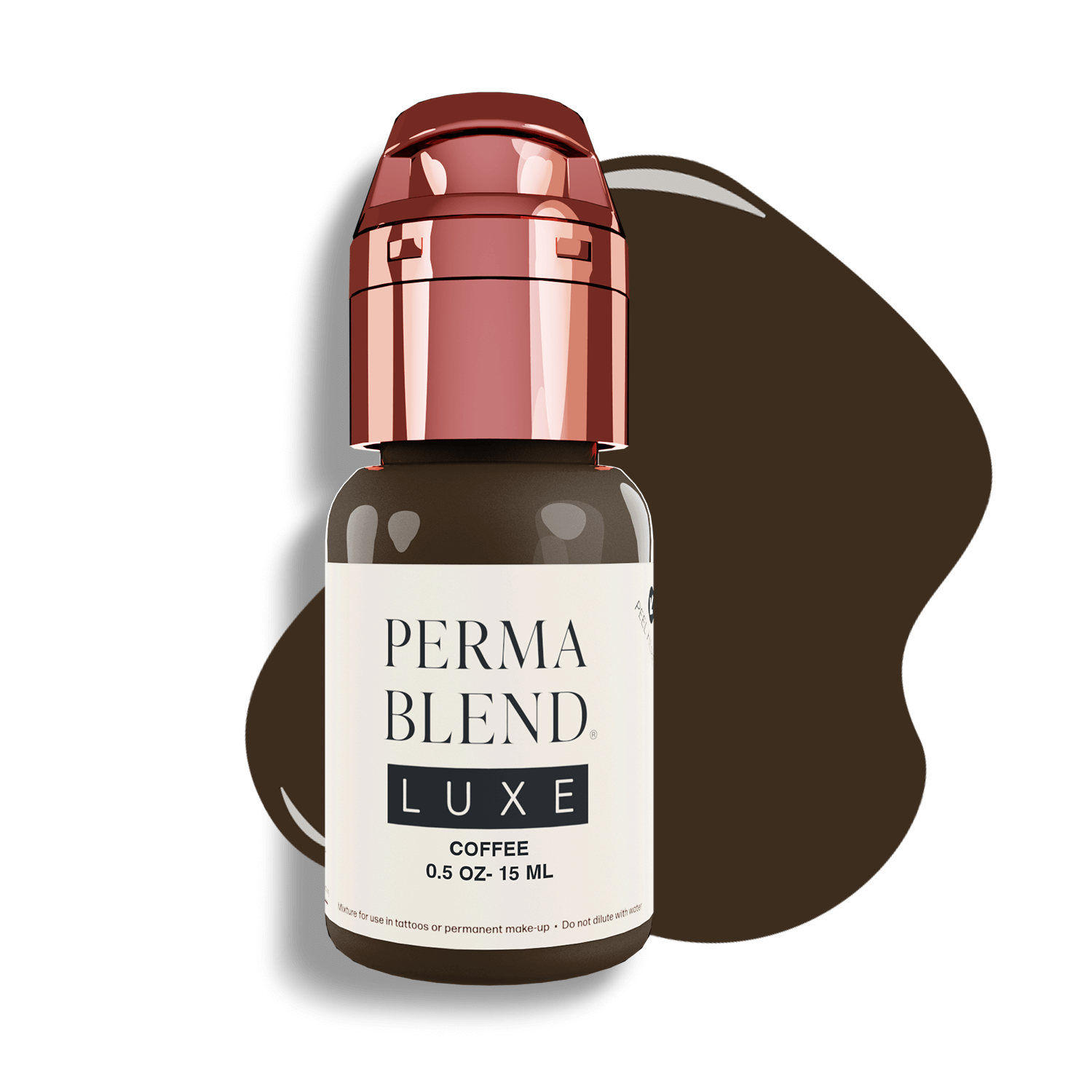 Perma Blend LUXE LUXE - Coffee